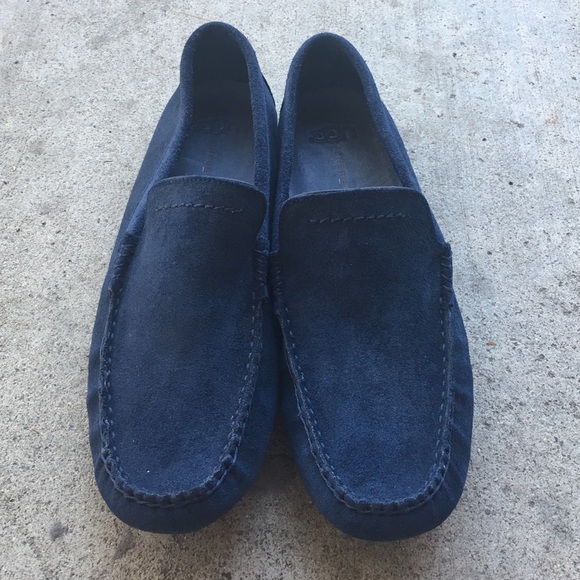 UGG Other - New men’s ugg slippers